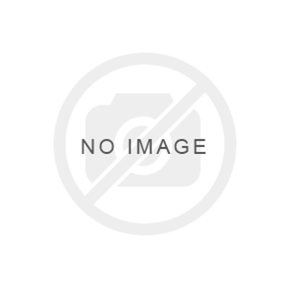Billede af Webshop vare (test)